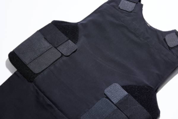 Choosing the Right Bulletproof Vest: The Factors That Help Ensure Protection